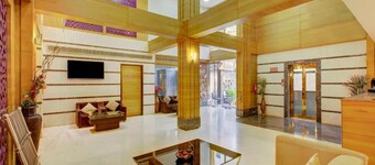 VH Hotels Mysore Road