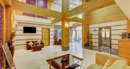 VH Hotels Mysore Road