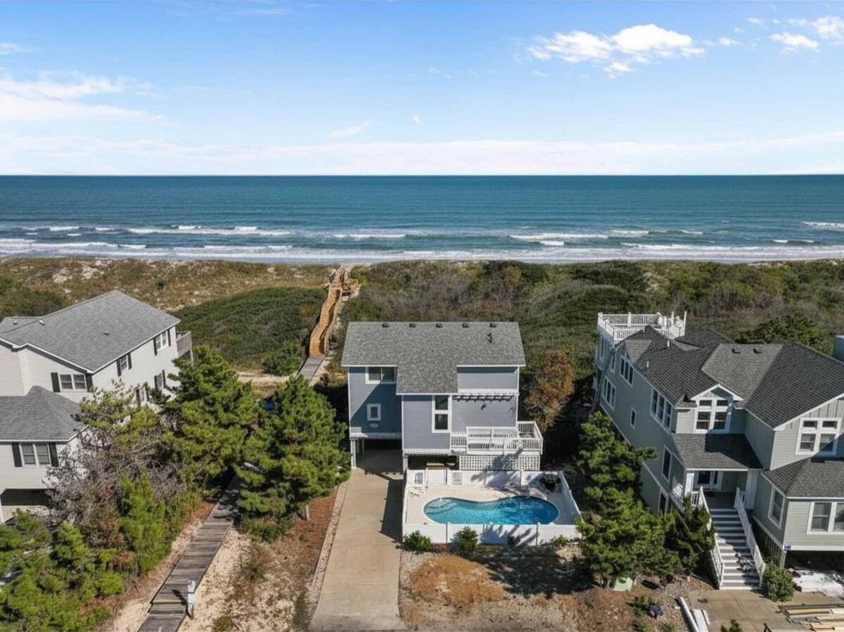 Imagem do perfil do anfitrião