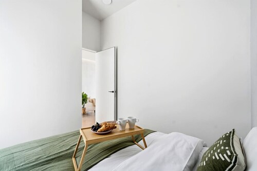 Smart Home | Cinema | Sauna | Sonos Audio | Garage