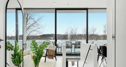 Smart Home | Cinema | Sauna | Sonos Audio | Garage