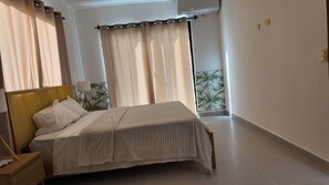 Villa, 3 chambres | 3 chambres