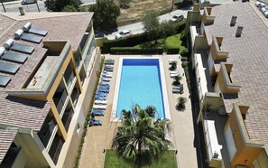 Pool - #356 Vale de Parra | Pool & Nature (Albufeira)