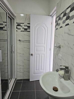 Towels, soap, toilet paper - Your best option (Cabarete)