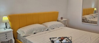 Sweet Hills - Oasis of relaxation in the Macerata countryside