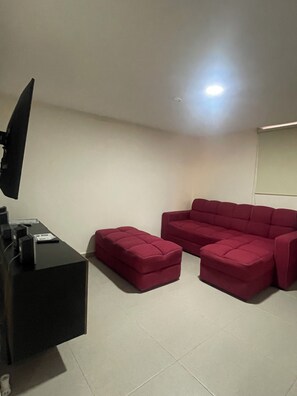 Smart-TV