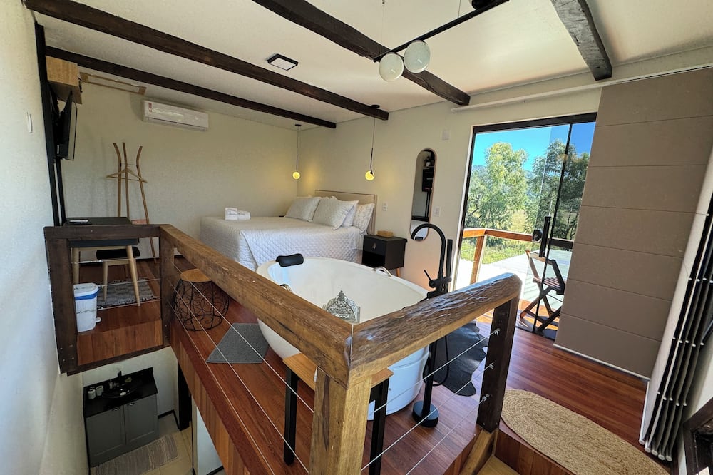 Lofts Urbano
