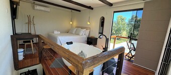 Lofts Urbano