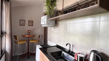 Camera con 2 letti singoli