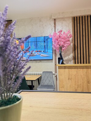 ล็อบบี้