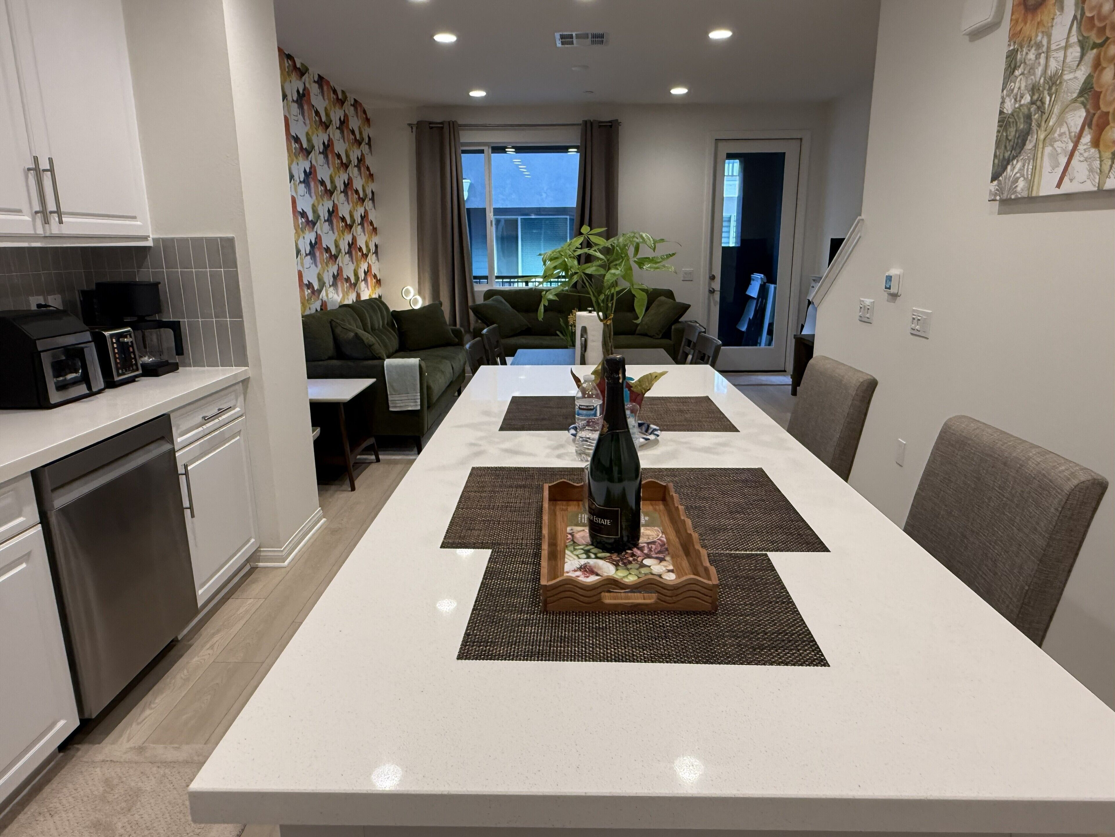 Servei de restauració