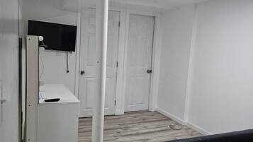 2 slaapkamers, wifi, beddengoed