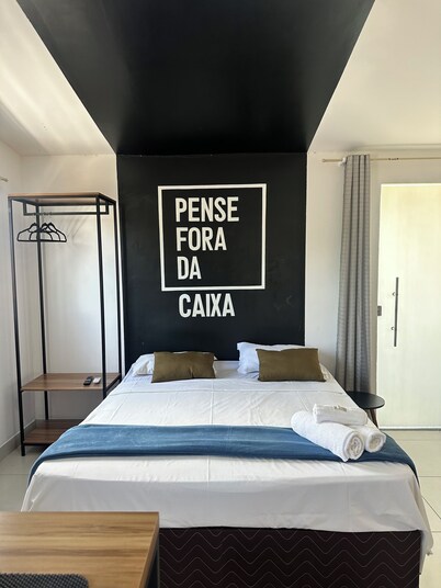 Vila Urbana