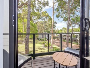 Interior - Riverlet - Margaret River (Margaret River)