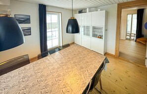 Interior - 3 bedroom beautiful home in Ulfborg (Ulfborg)
