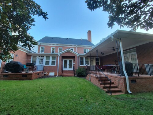 West Lake Golf Community Home – Minutes to Augusta National-Perfect for Families