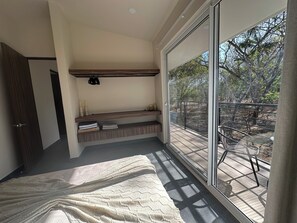 3 Schlafzimmer, kostenloses WLAN, Bettwäsche