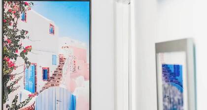 Cozy Oasis: Luxury & Modern Apt by Revere Beach, Family-friendly!