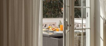 Casa da Praia - Golf Retreat