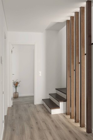 Interior - Quinta Atia – Private Pool Hideaway (Caldas da Rainha)