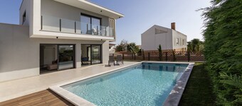 Quinta Atia – Private Pool Hideaway