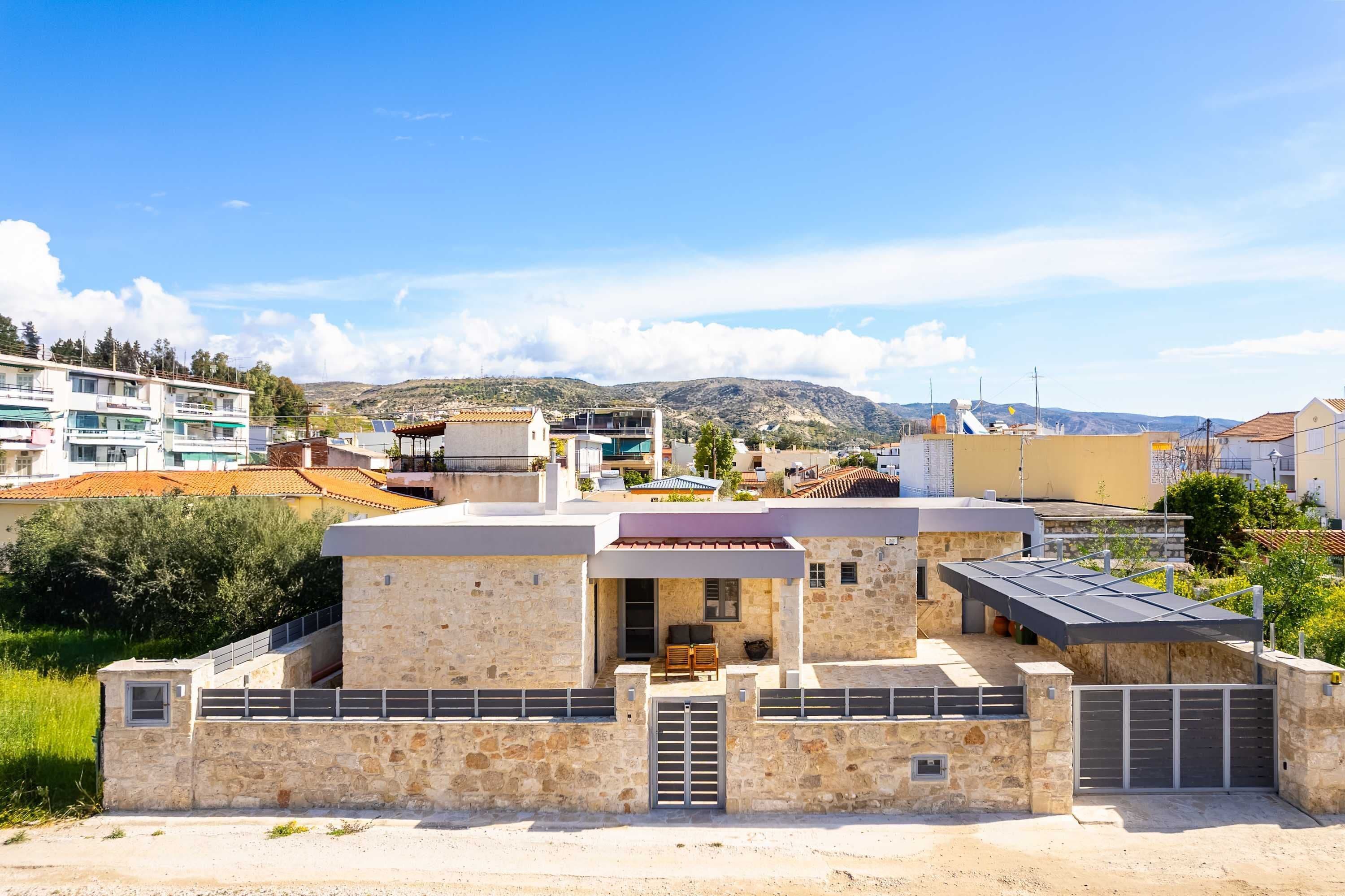 Casa