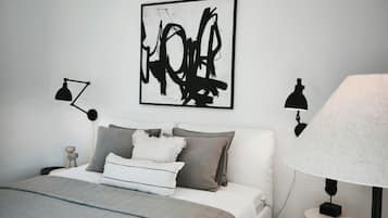 Villa, 3 habitaciones, con acceso para personas discapacitadas, chimenea