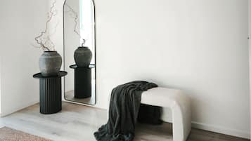 Villa, 3Â Schlafzimmer, barrierefrei, Kamin | Innenbereich