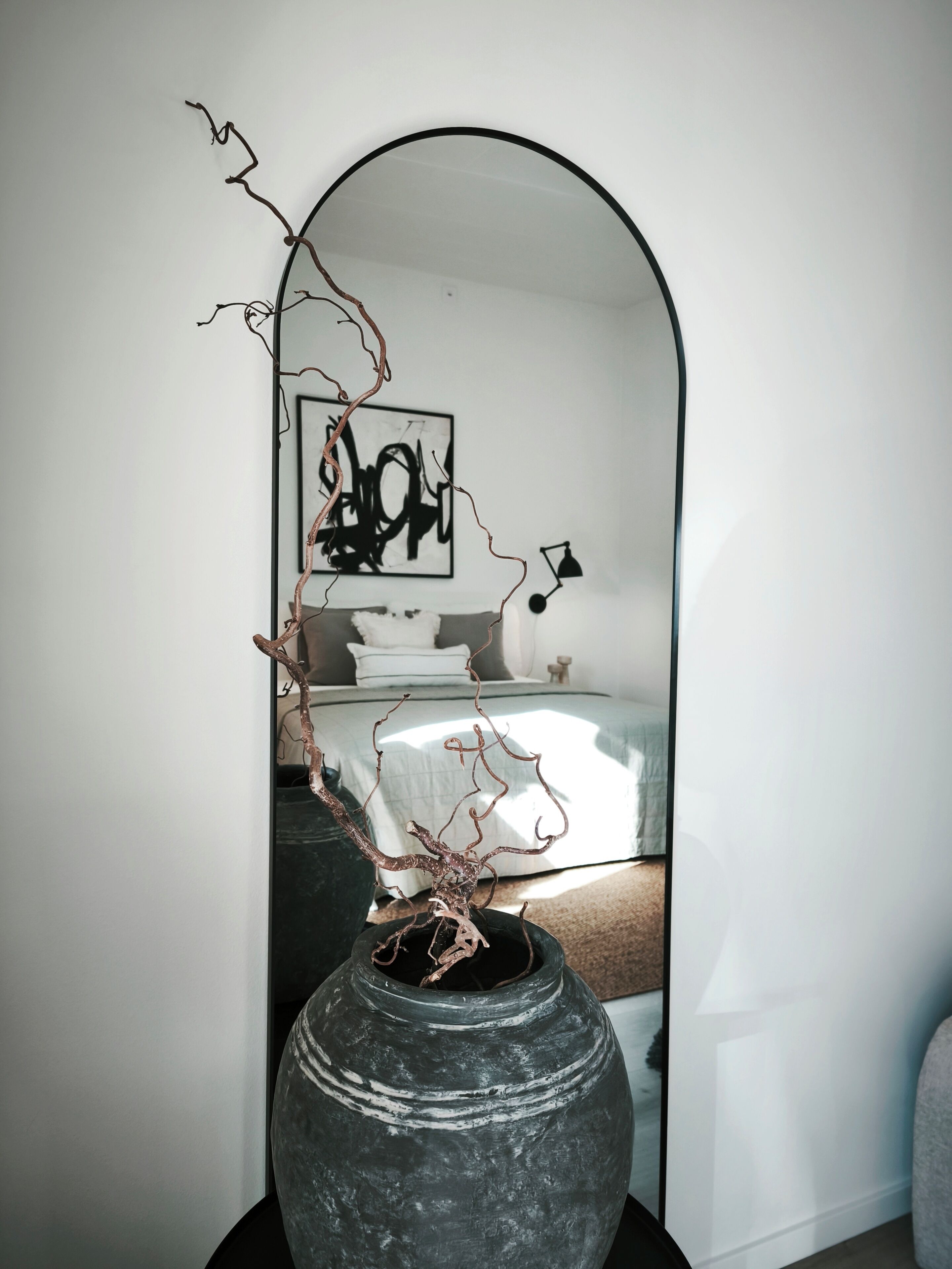 Vila, 3 kamar tidur, akses difabel, perapian