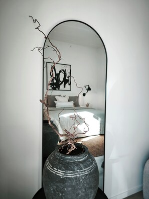 Villa, 3 Bedrooms, Accessible, Fireplace - Vila Karup Modern Scandinavian Villa · Close to Riviera Strand (Ostra Karup)