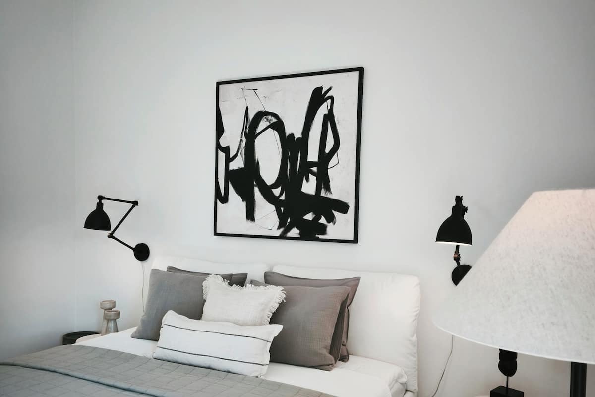 Villa, 3 habitaciones, con acceso para personas discapacitadas, chimenea