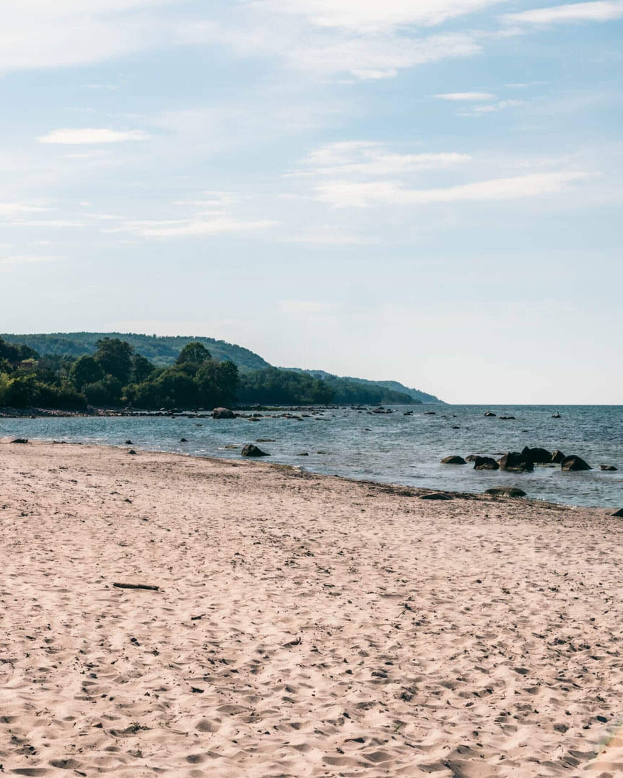 빌라, 침실 3개, 장애인 지원, 벽난로 | 해변