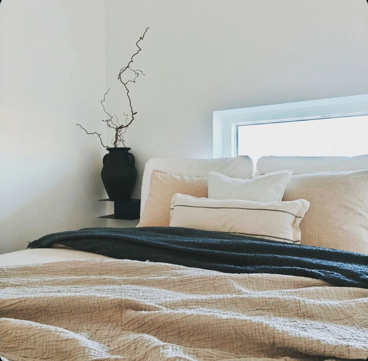 빌라, 침실 3개, 장애인 지원, 벽난로