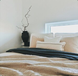 빌라, 침실 3개, 장애인 지원, 벽난로