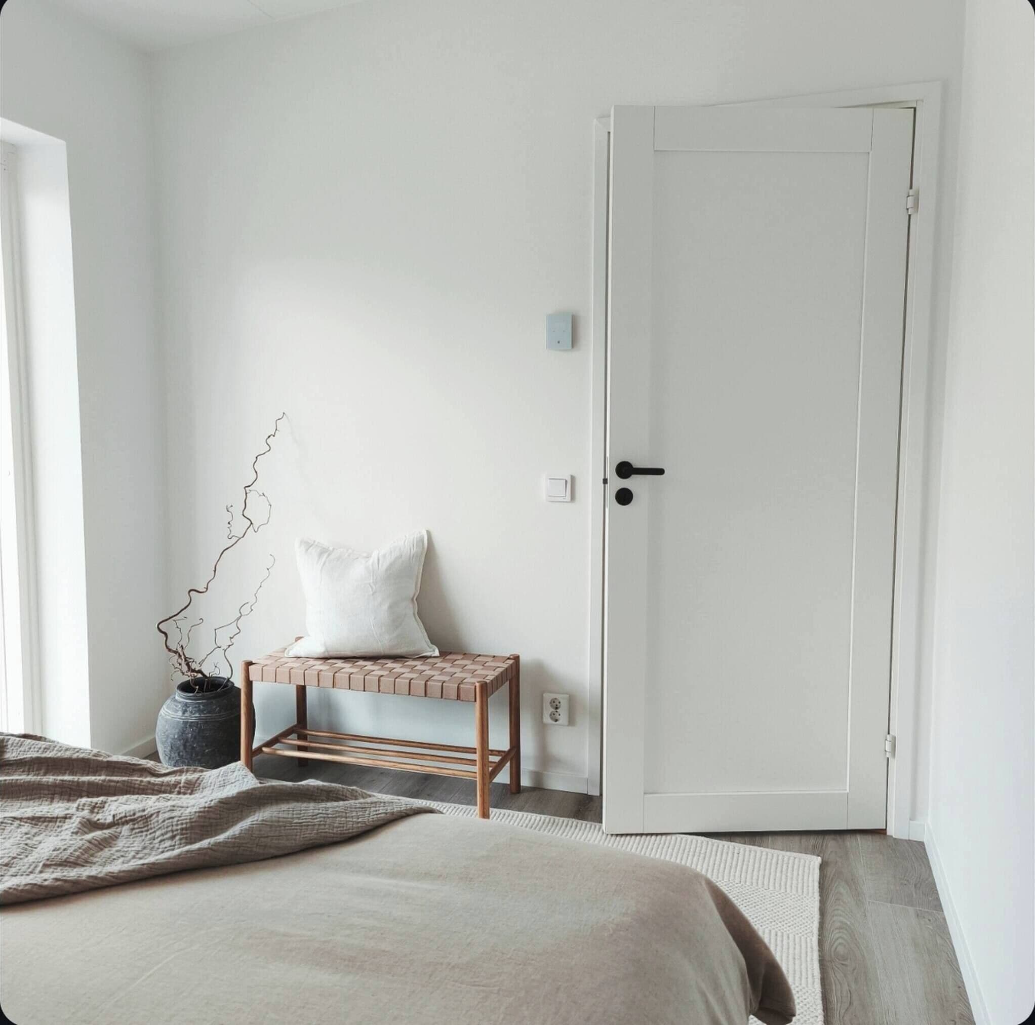 빌라, 침실 3개, 장애인 지원, 벽난로