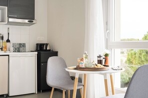 Spiseområde