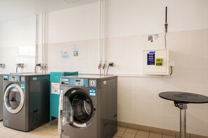 Innvendig