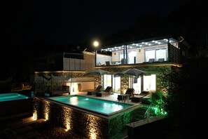 Alberca