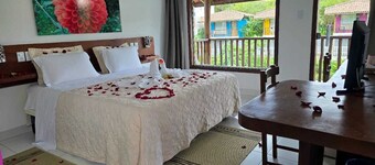 Amoras Hotel Fazenda