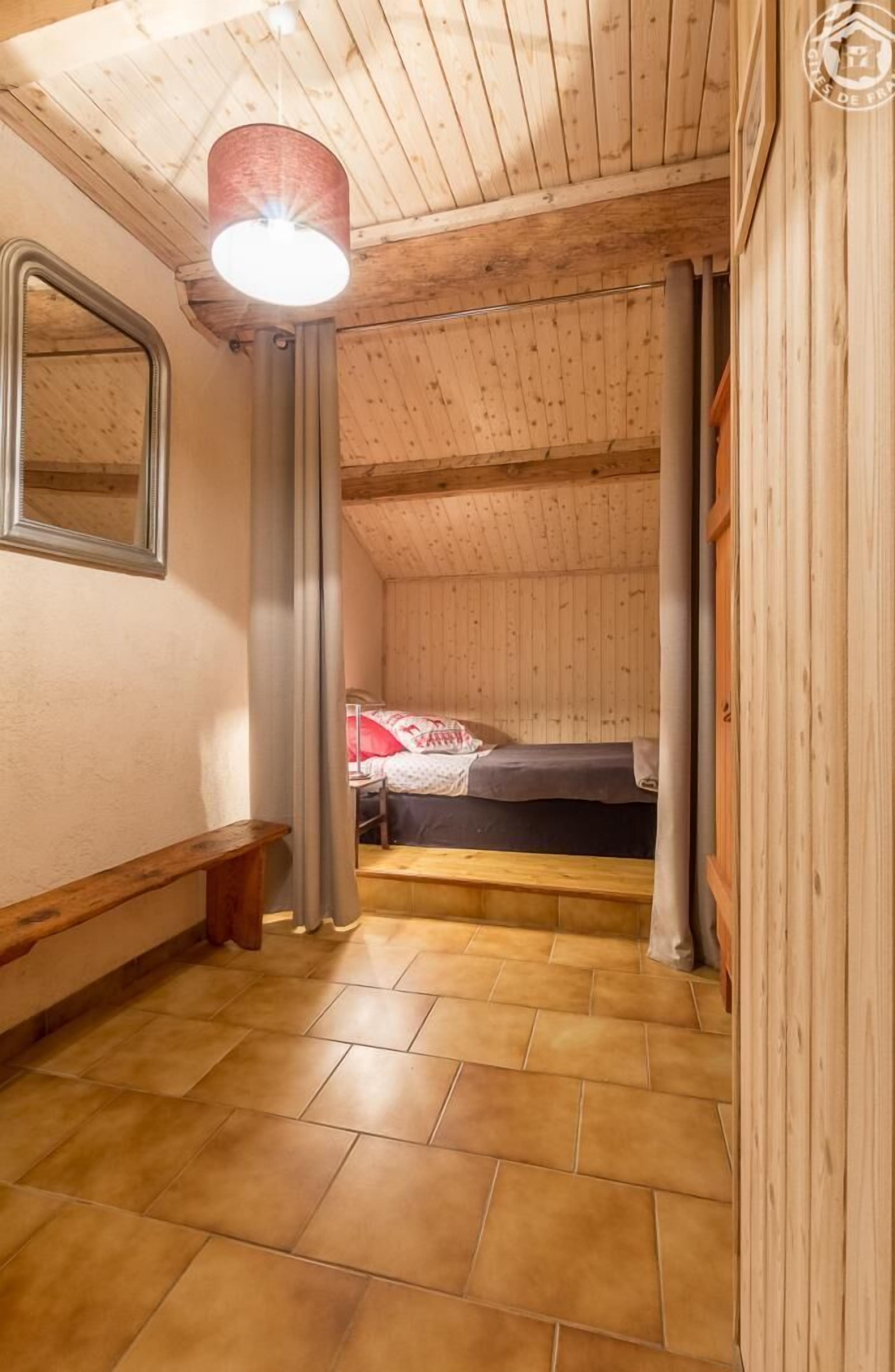 Sisätilat