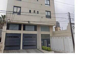 Monoambiente moderno, full equipado y super cómodo. ¡Cerca de todo!