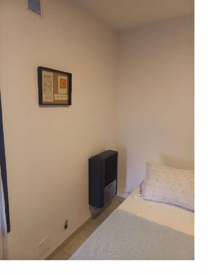 1 chambre, Wi-Fi