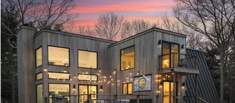 Serenity at Shorewood