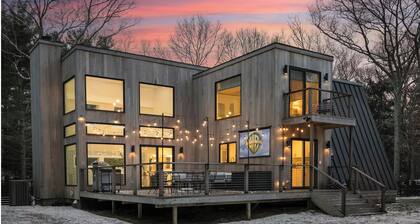 Serenity at Shorewood