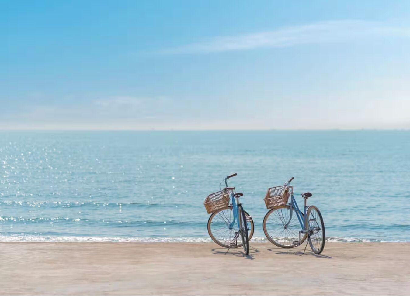 Villa – superior, bassengutsikt | Strand