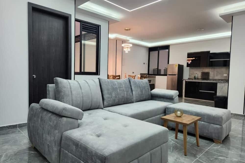 Hotel Boutique Batara