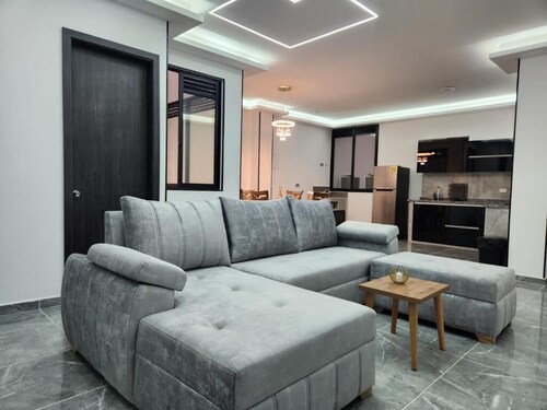 Hotel Boutique Batara