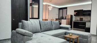 Hotel Boutique Batara