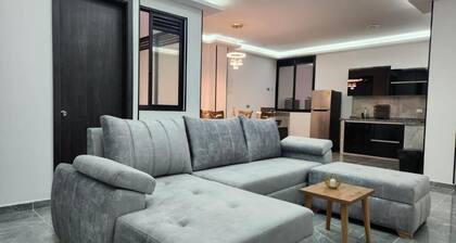 Hotel Boutique Batara