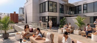 Brésoles Hotel